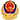 jljsypx.com备案号